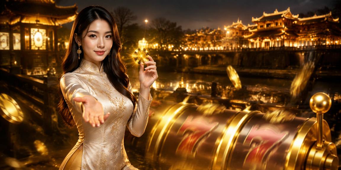 ve69 Bàn chơi Poker Omaha