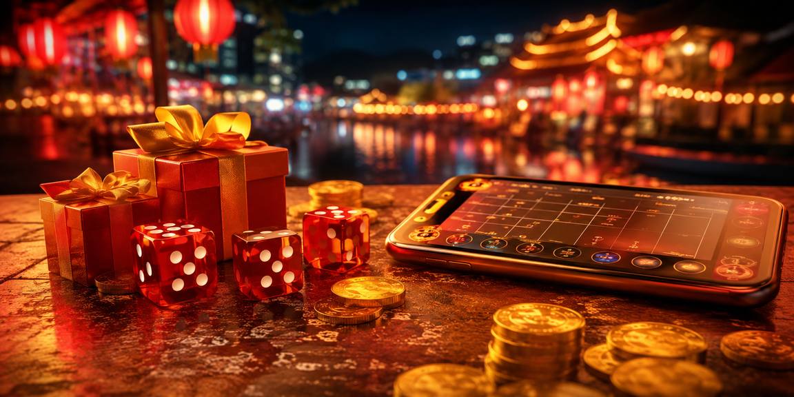 ve69 Thưởng ZaloPay hấp dẫn