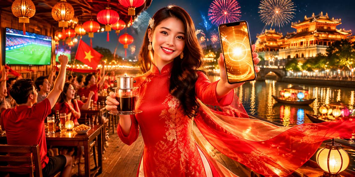 ve69 Khám phá Live Sicbo Pro – bàn chơi xúc xắc trực tiếp trên ve69