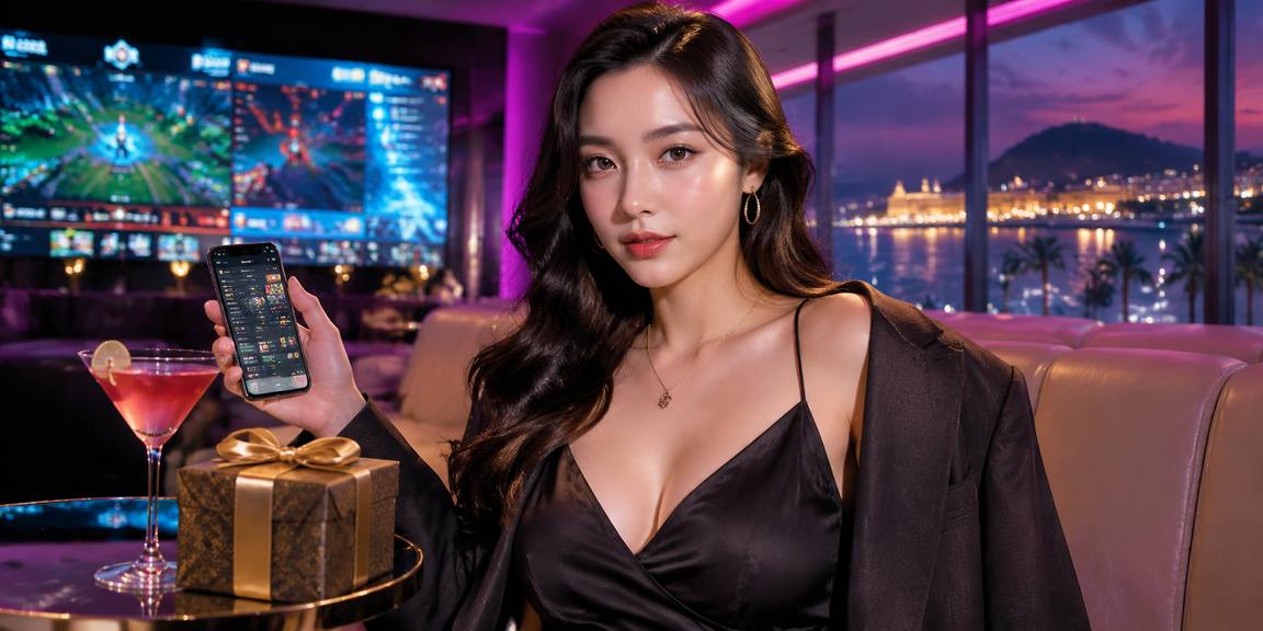 ve69 Tìm hiểu cơ bản và các loại bàn trong Live Sicbo Pro tại ve69